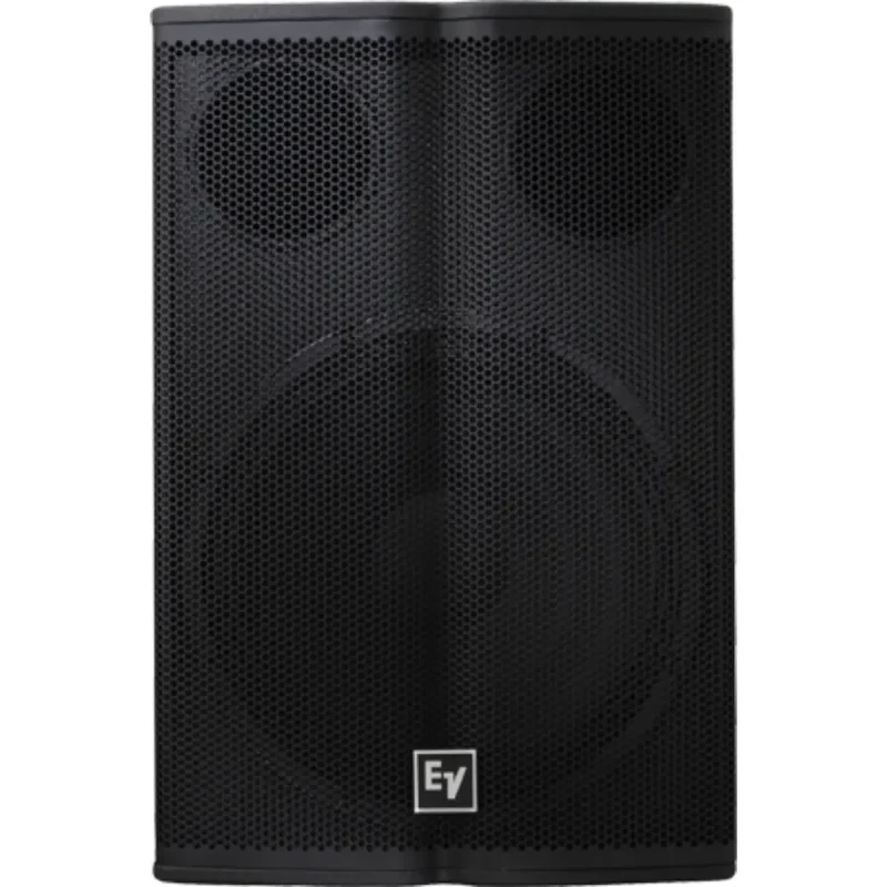 altavoz-electrovoice-tx1181-1 Electro Voice Tx1181 Imagen 1