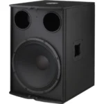 Electro Voice Tx1181 - Imagen 4