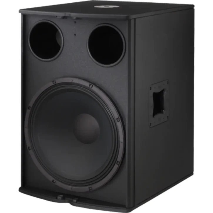 Electro Voice Tx1181 - Imagen 4
