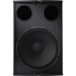 Electro Voice Tx1181 - Imagen 3