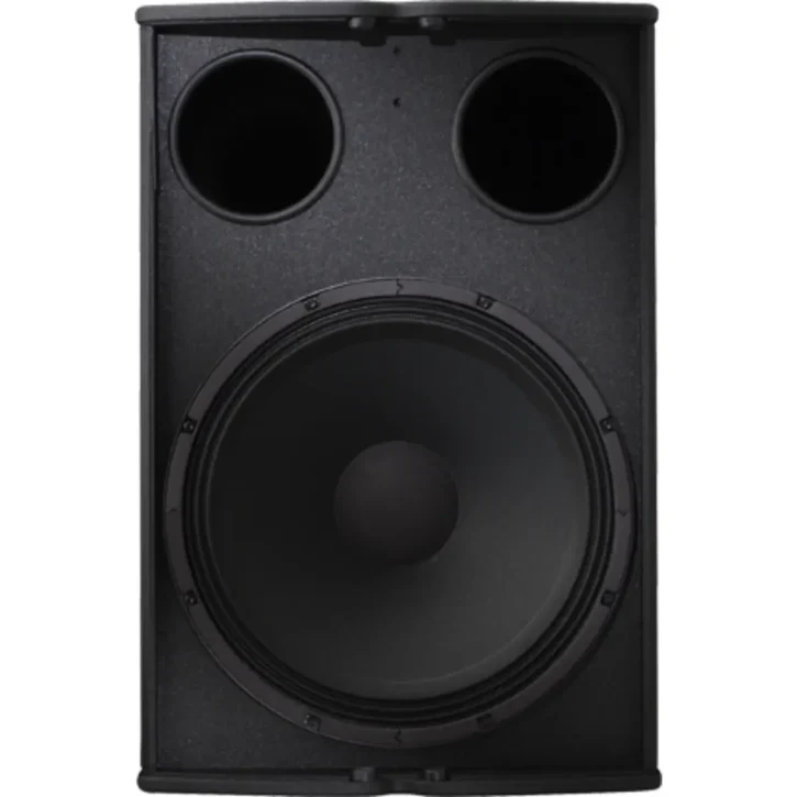 Electro Voice Tx1181 - Imagen 3