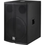 Electro Voice Tx1181 - Imagen 2