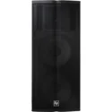 Electro Voice Tx2152