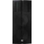 Electro Voice Tx2152