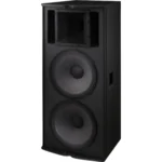 Electro Voice Tx2152 - Imagen 2