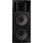 Electro Voice Tx2152 - Imagen 4