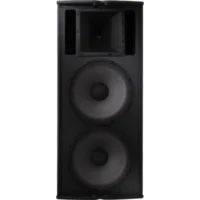 Electro Voice Tx2152 - Imagen 4