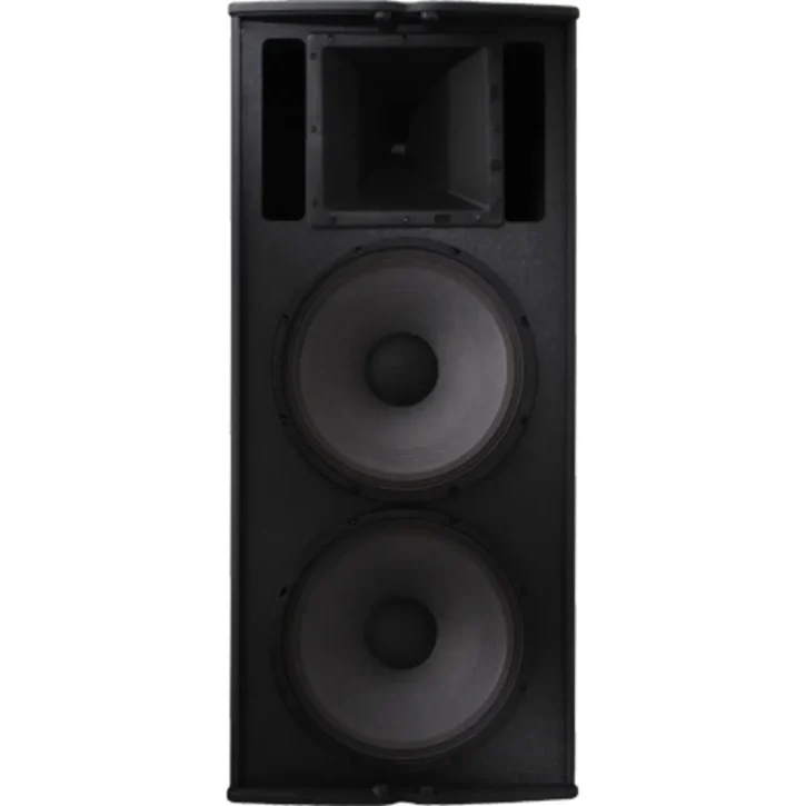 Electro Voice Tx2152 - Imagen 4