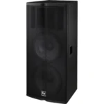 Electro Voice Tx2152 - Imagen 3