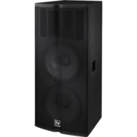 Electro Voice Tx2152 - Imagen 3