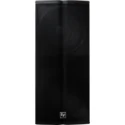 Electro Voice Tx2181