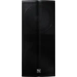 Electro Voice Tx2181