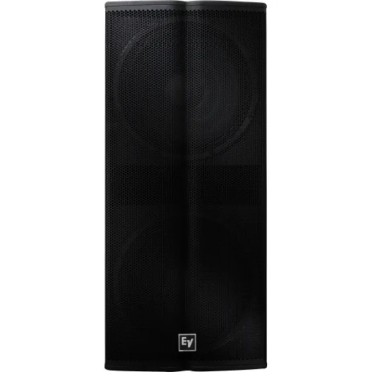 Electro Voice Tx2181 - Imagen 1