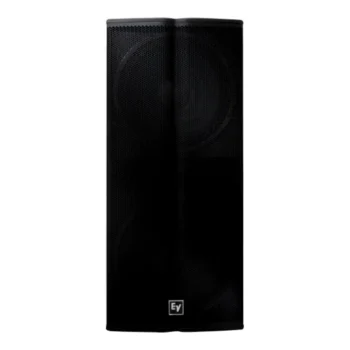 Electro-Voice Tx2181