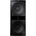 Electro Voice Tx2181 - Imagen 2