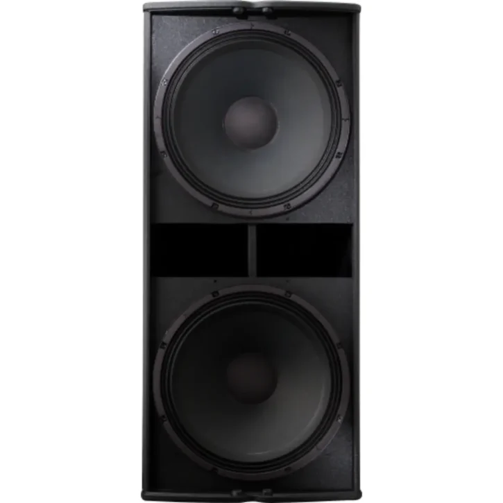 Electro Voice Tx2181 - Imagen 2