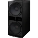Electro-Voice Tx2181 — imagen 3