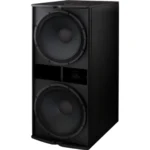 Electro Voice Tx2181 - Imagen 4