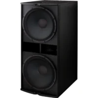 Electro Voice Tx2181 - Imagen 4