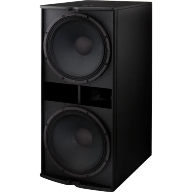 Electro Voice Tx2181 - Imagen 4