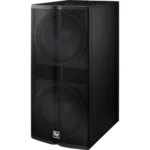 Electro Voice Tx2181 - Imagen 3