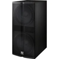 Electro Voice Tx2181 - Imagen 3