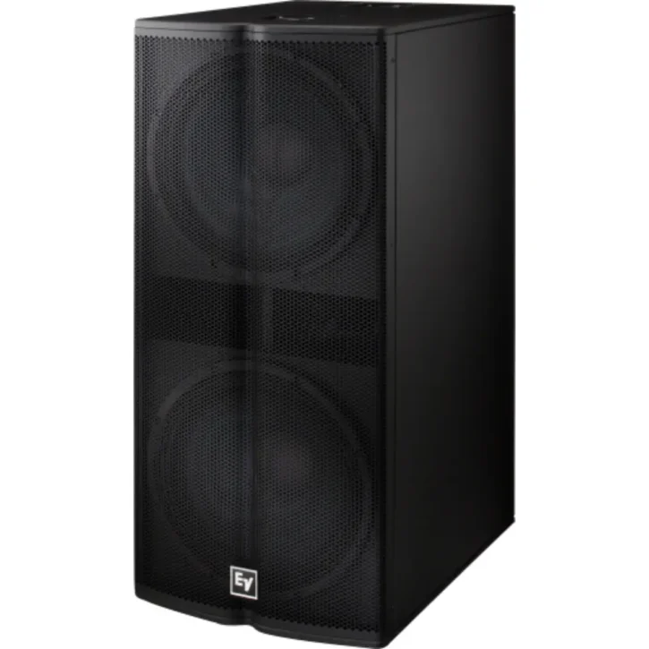 Electro Voice Tx2181 - Imagen 3