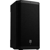Electro Voice Zlx-12-G2 - Imagen 10