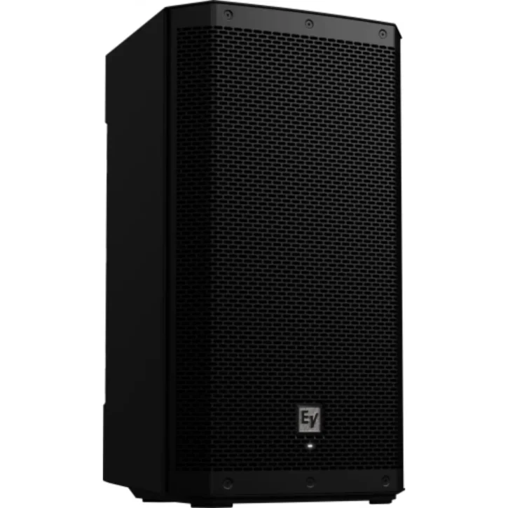 Electro Voice Zlx-12-G2 - Imagen 10