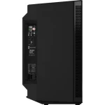 Electro-Voice Zlx-12-G2 - Imagen 9