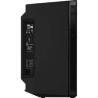 Electro Voice Zlx-12-G2 - Imagen 9