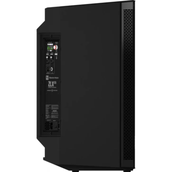 Electro Voice Zlx-12-G2 - Imagen 9
