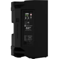 Electro Voice Zlx-12-G2 - Imagen 8