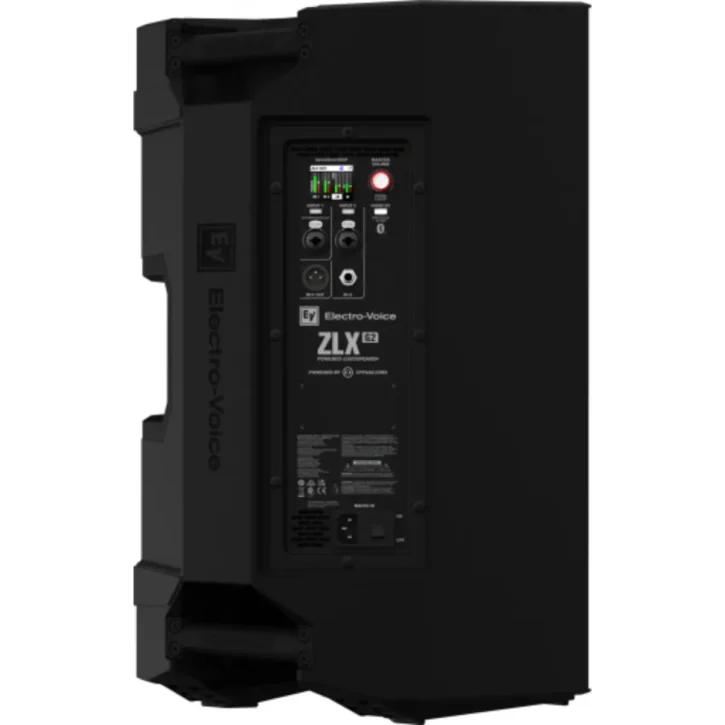 Electro Voice Zlx-12-G2 - Imagen 8