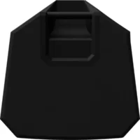 Electro Voice Zlx-12-G2 - Imagen 7