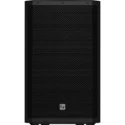 Electro Voice Zlx-15-G2