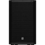Electro Voice Zlx-15-G2