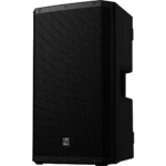 Electro Voice Zlx-15-G2 - Imagen 4