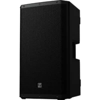 Electro Voice Zlx-15-G2 - Imagen 4