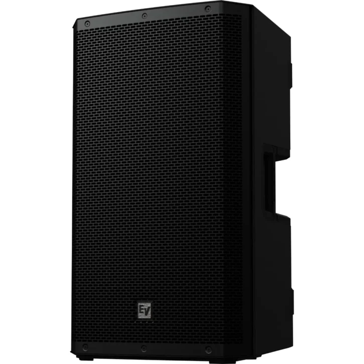 Electro Voice Zlx-15-G2 - Imagen 4