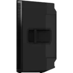 Electro Voice Zlx-15-G2 - Imagen 3