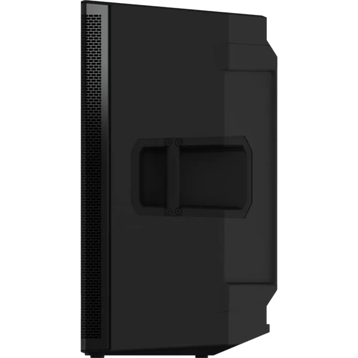 Electro Voice Zlx-15-G2 - Imagen 3