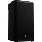 Electro Voice Zlx-15-G2 - Imagen 2