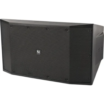 altavoz-electrovoid-evid-s10.1db