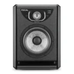 Focal Solo 6 Black - Imagen 3