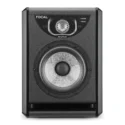 Focal Solo 6 Black