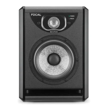 altavoz-focal-solo-6-black-2