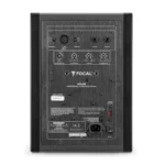 Focal Solo 6 Black - Imagen 2