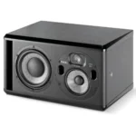 Focal Trio 6 Black St6 - Imagen 4