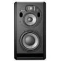 Focal Trio 6 Black St6